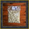 Feed The Family Beef Tortelloni