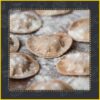 Lamb Spelt Ravioli