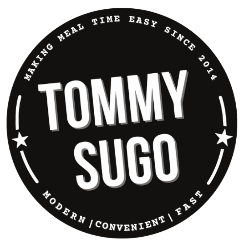 Tommy Sugo
