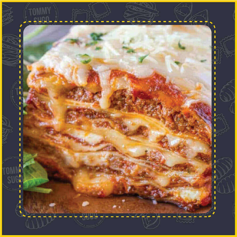 extra-creamy-lasagna-gluten-friendly