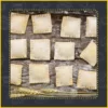 Beef Cheek & Red Wine Ravioli