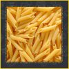 Penne Pasta